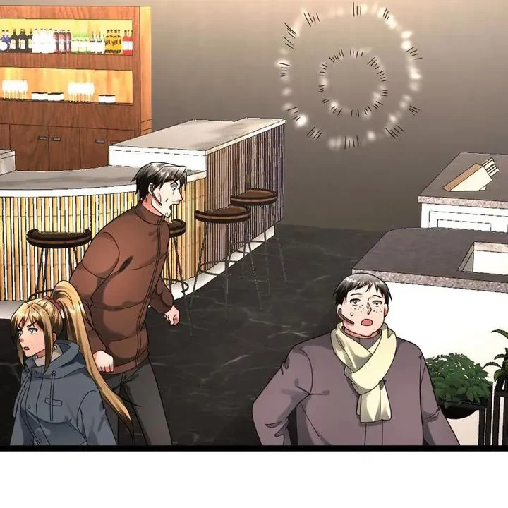 Chapter Image 45