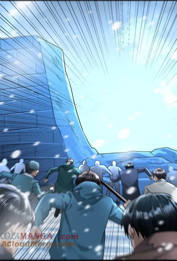 Chapter Image 5