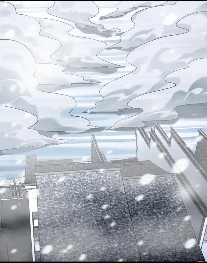 Chapter Image 8