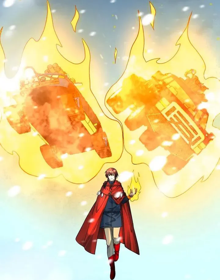 Chapter Image 17