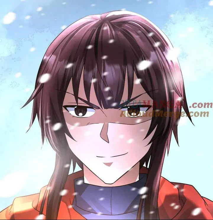 Chapter Image 19