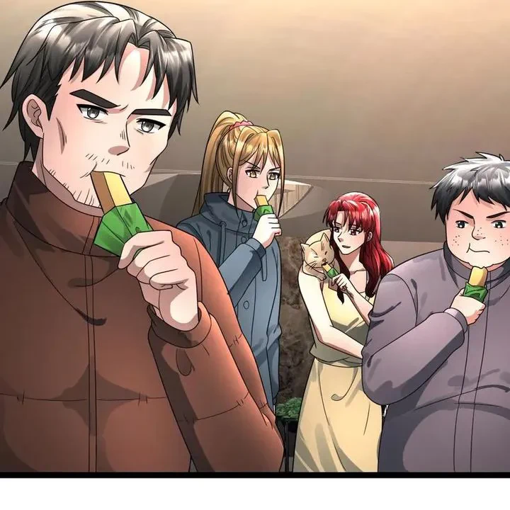 Chapter Image 31