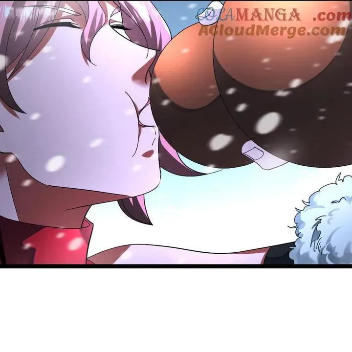 Chapter Image 20