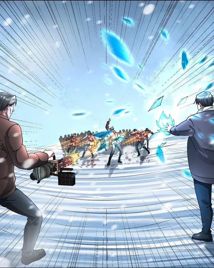 Chapter Image 3