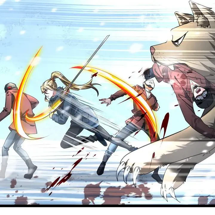 Chapter Image 5