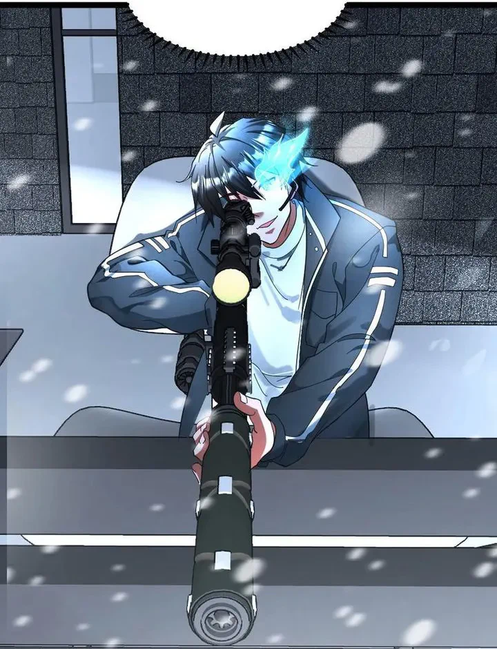 Chapter Image 7