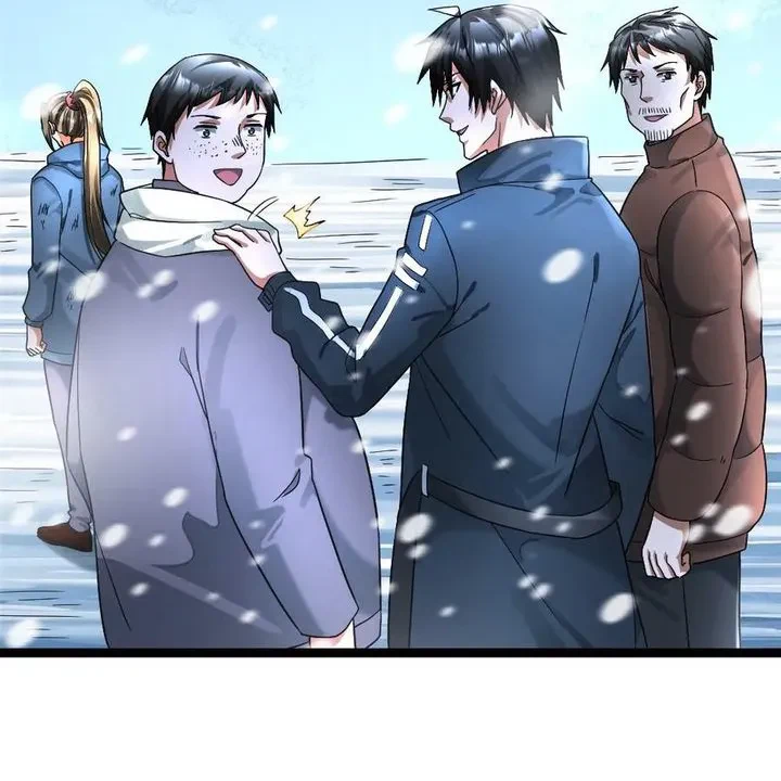Chapter Image 11