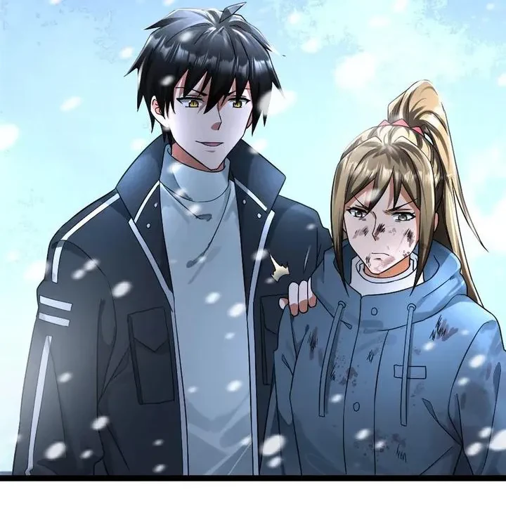 Chapter Image 13