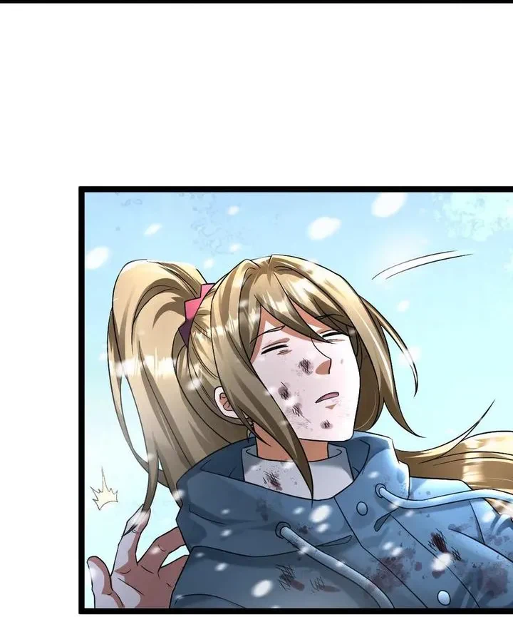 Chapter Image 15