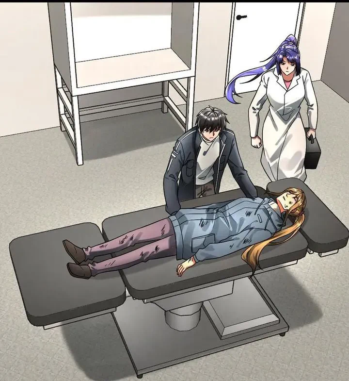 Chapter Image 26
