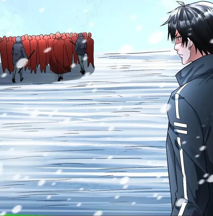 Chapter Image 35