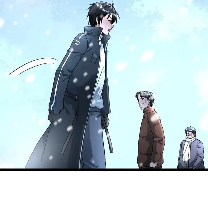 Chapter Image 13
