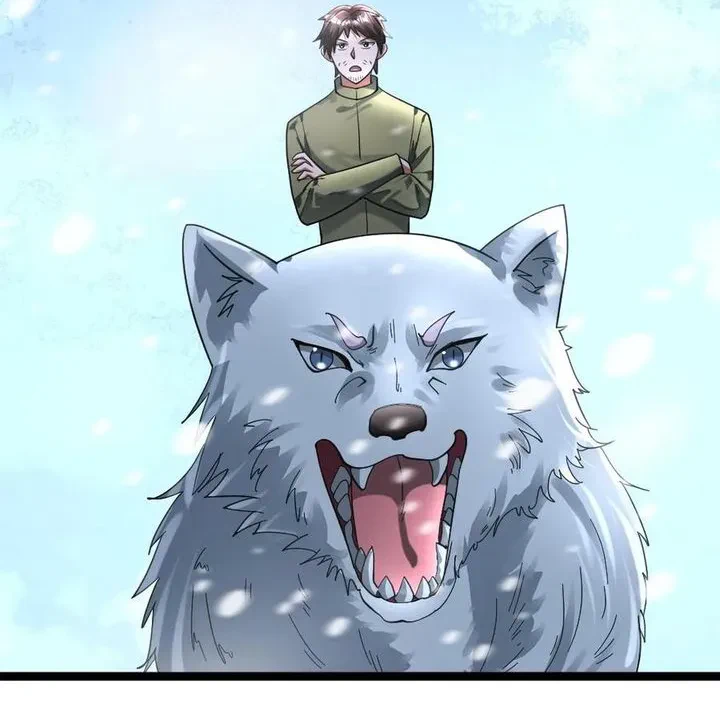 Chapter Image 10