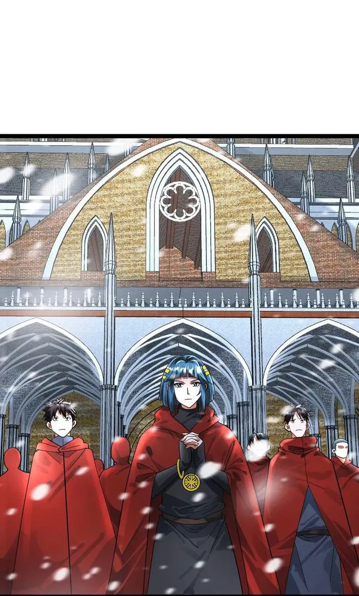 Chapter Image 26