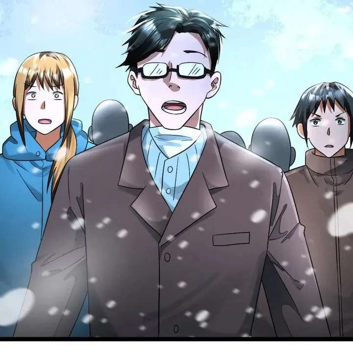 Chapter Image 15
