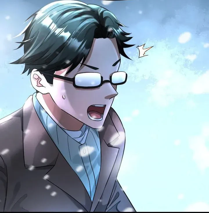 Chapter Image 18
