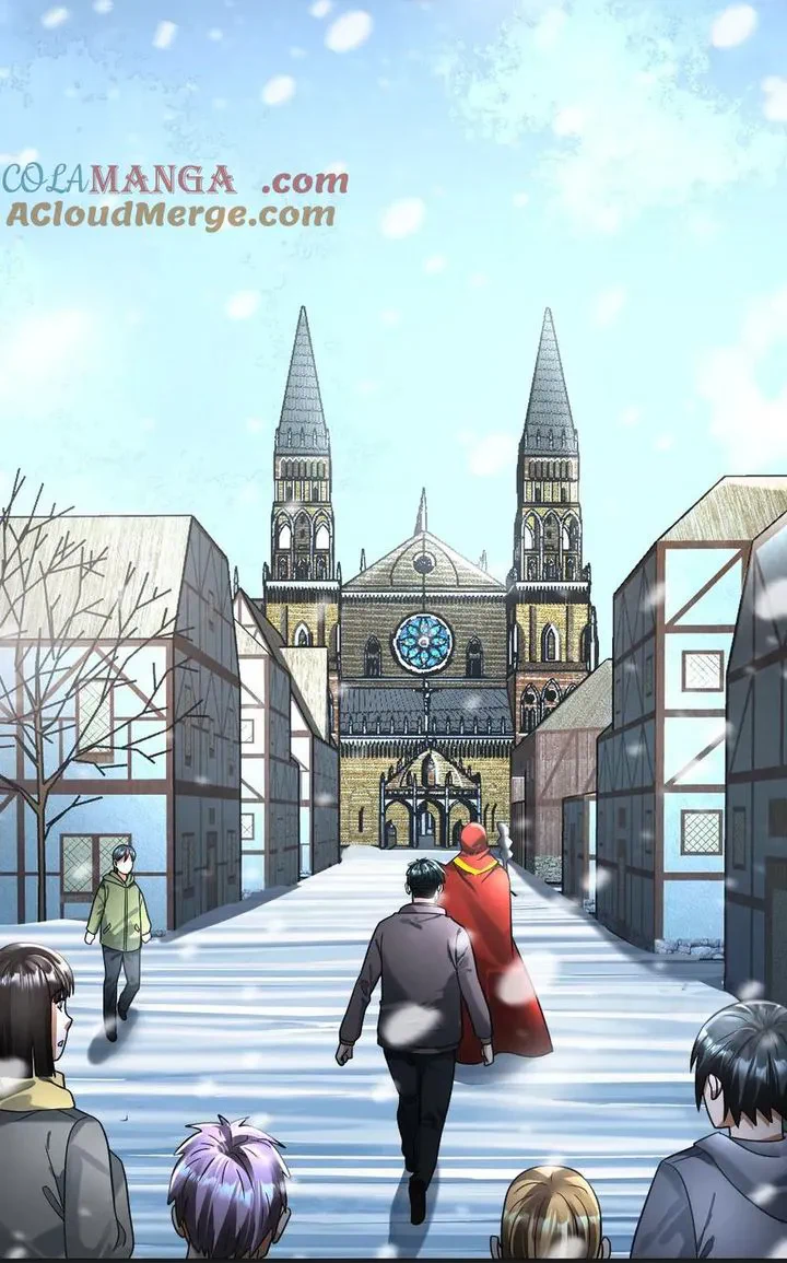 Chapter Image 25