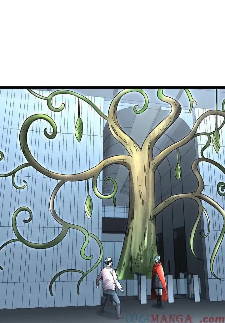 Chapter Image 34