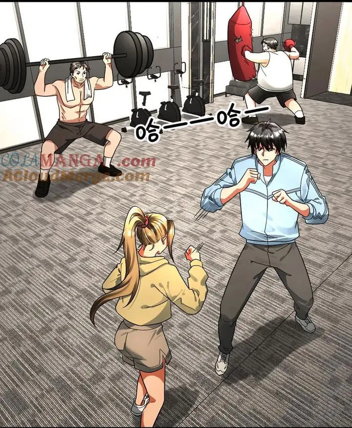Chapter Image 20