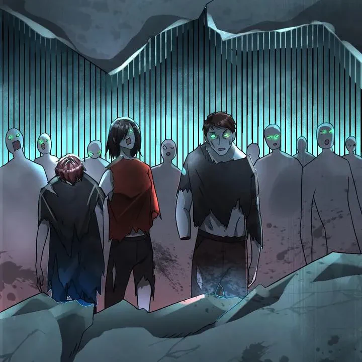 Chapter Image 33