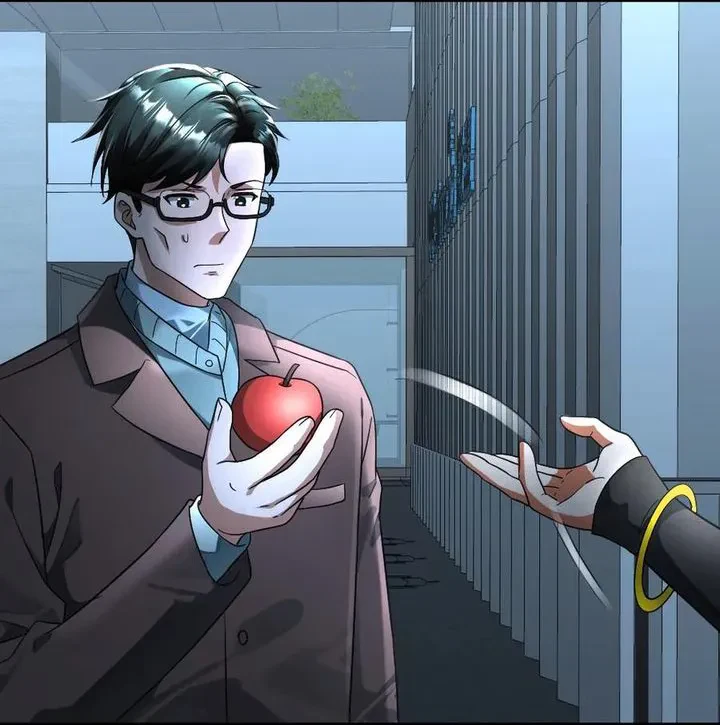 Chapter Image 3