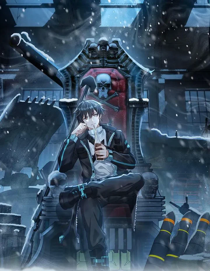 Chapter Image 1