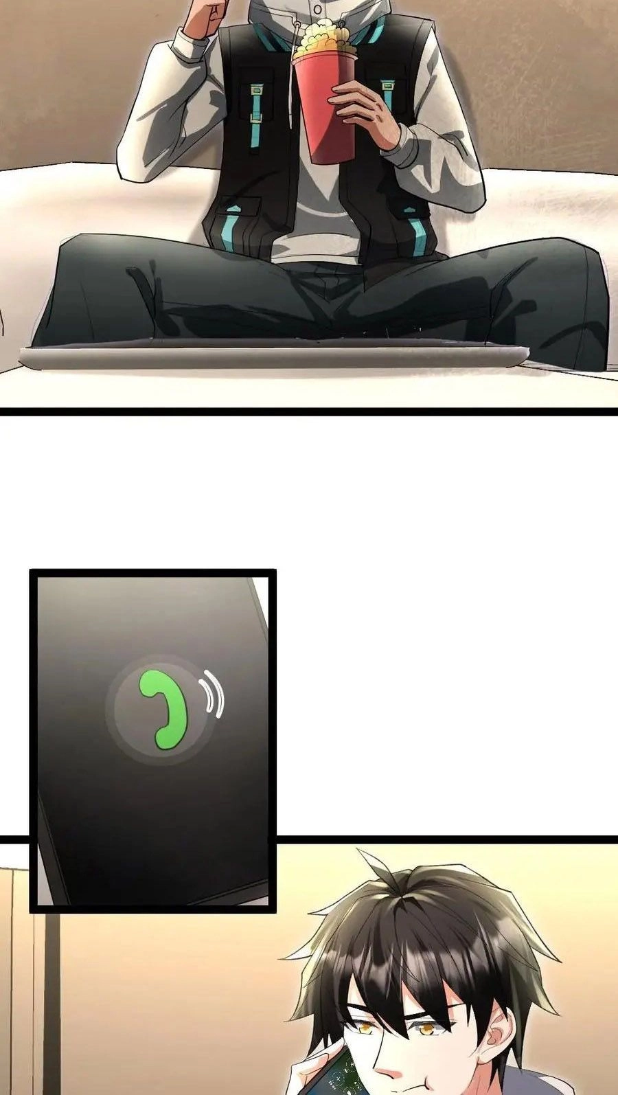 Chapter Image 3