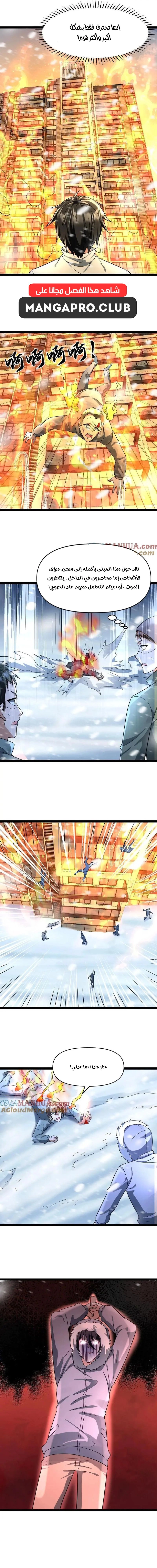 Chapter Image 5