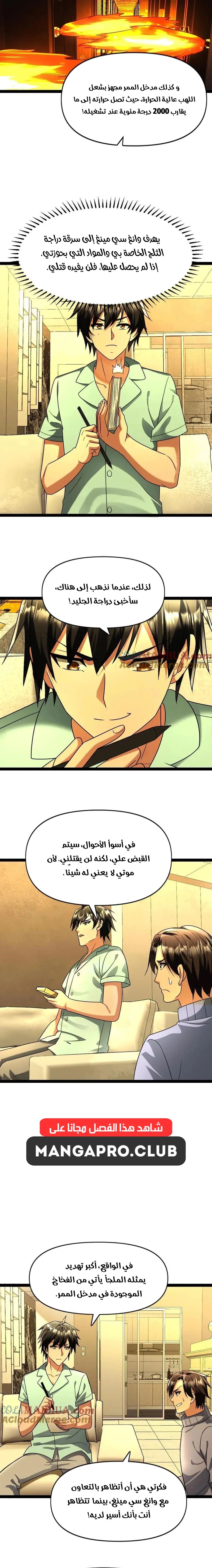 Chapter Image 4
