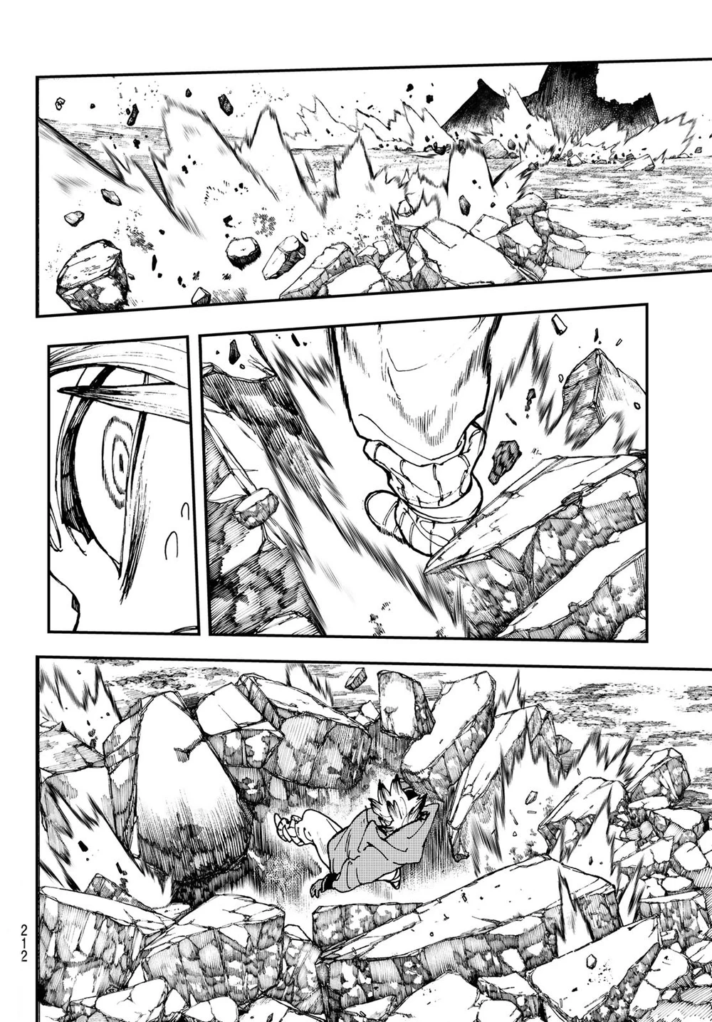 Chapter Image 12