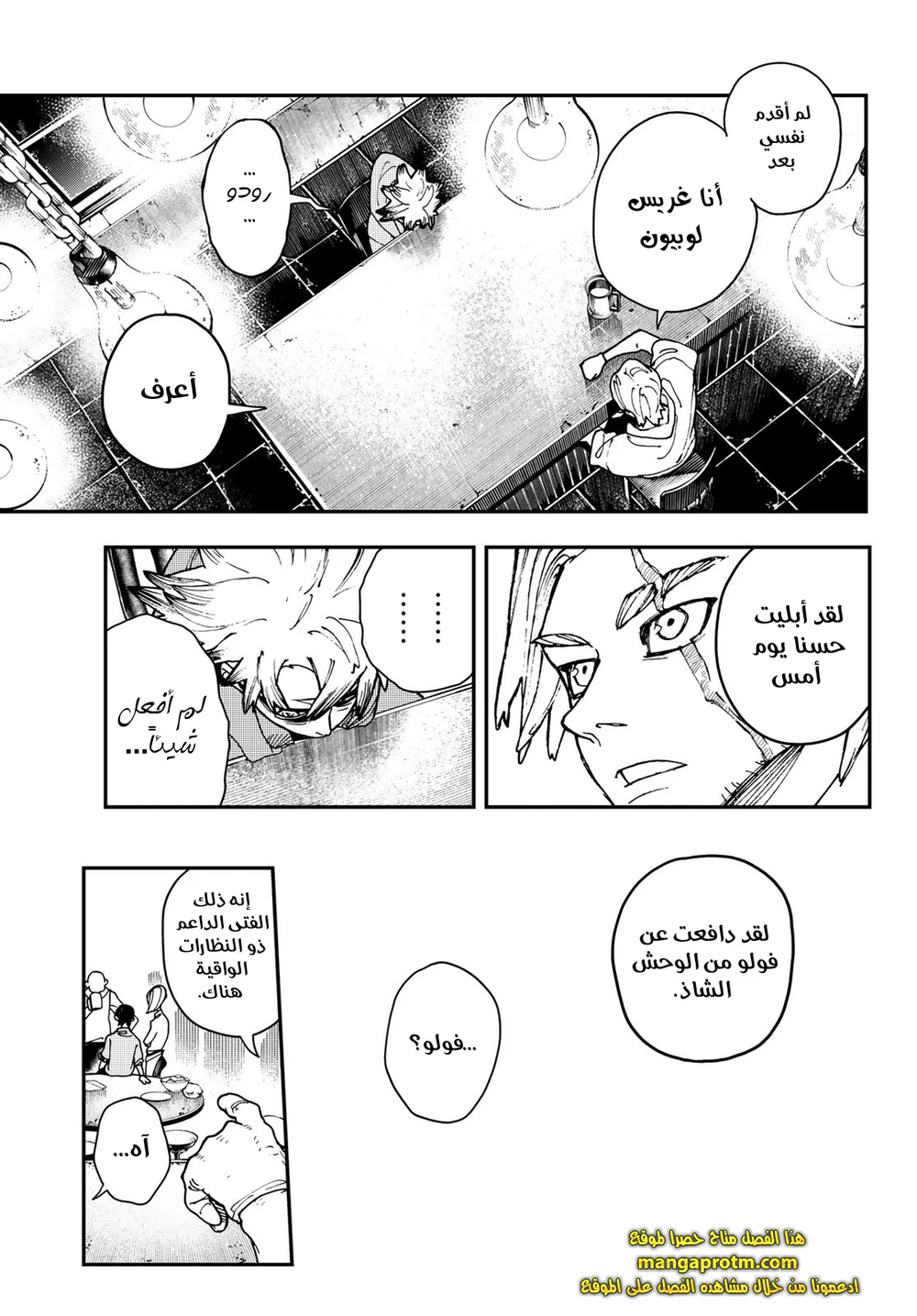 Chapter Image 10