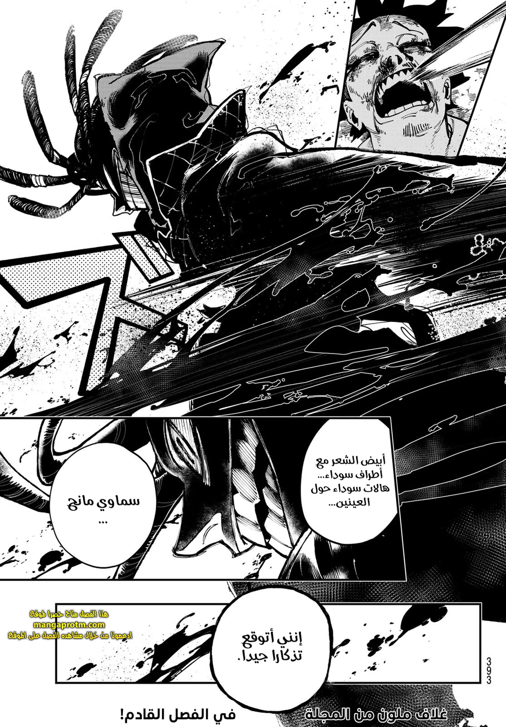 Chapter Image 20