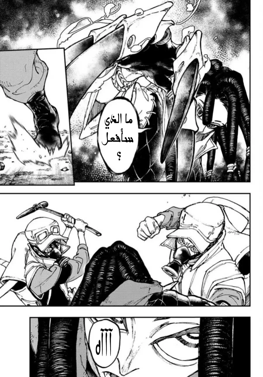 Chapter Image 14