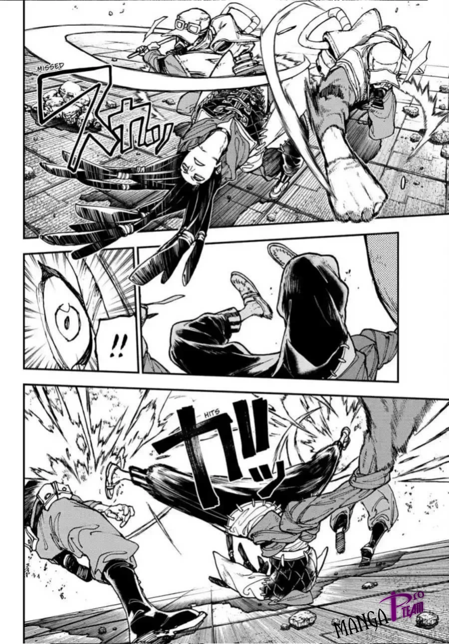 Chapter Image 15