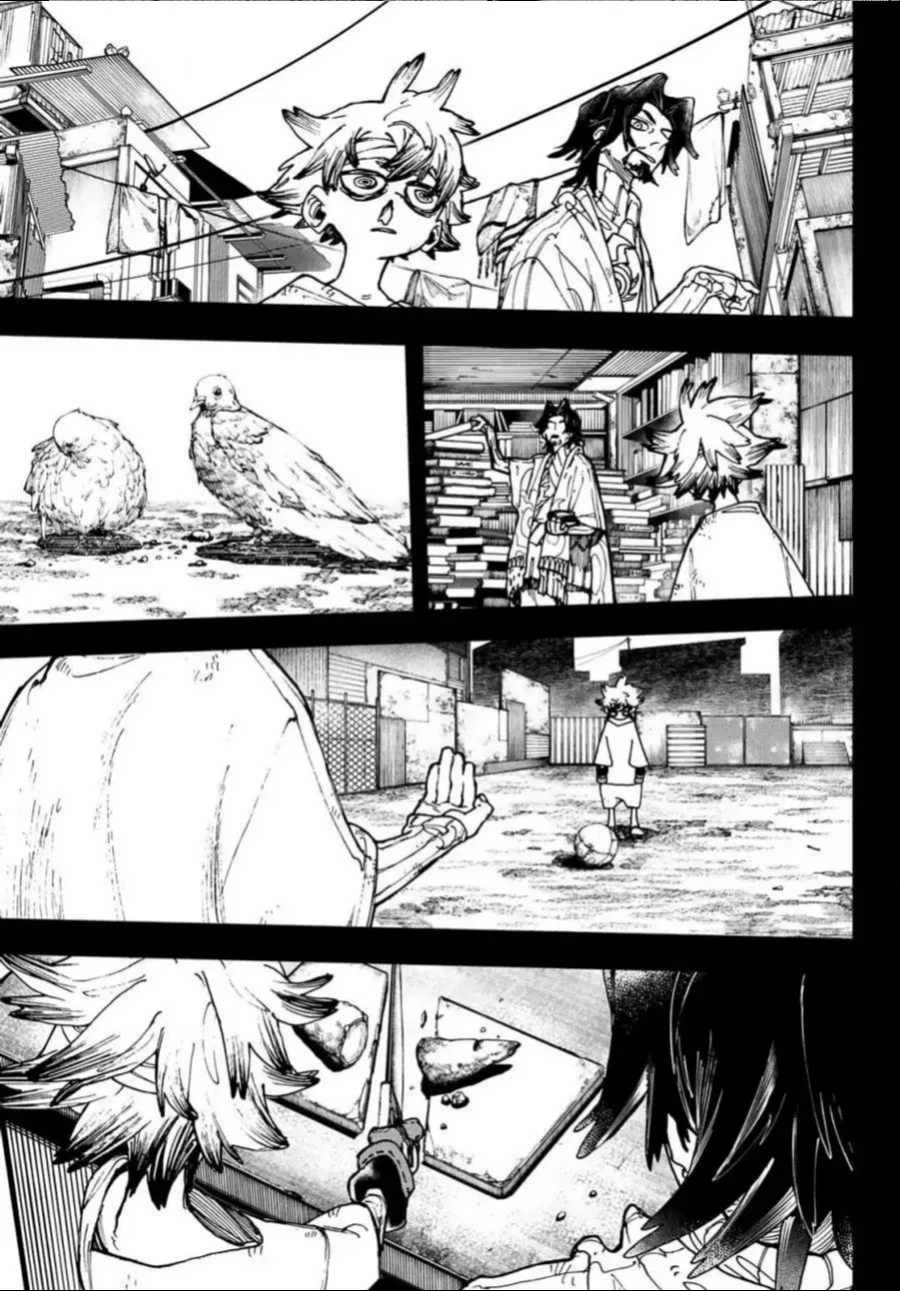 Chapter Image 12