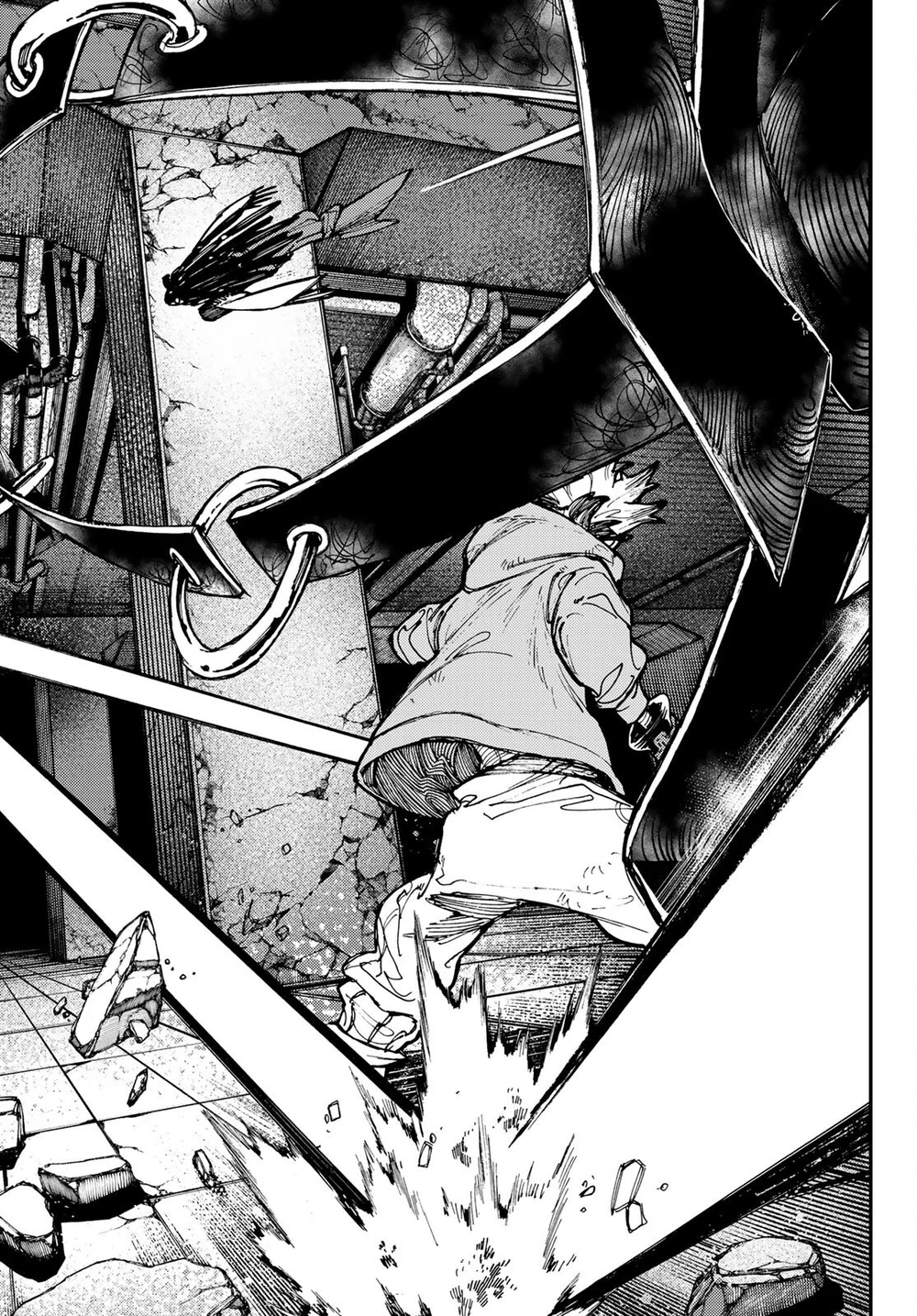 Chapter Image 13