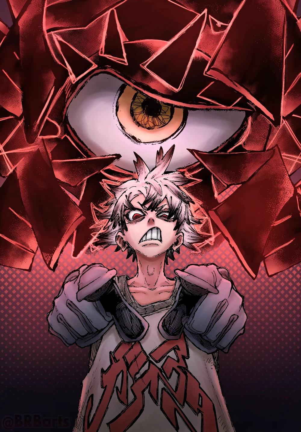 Chapter Image 2