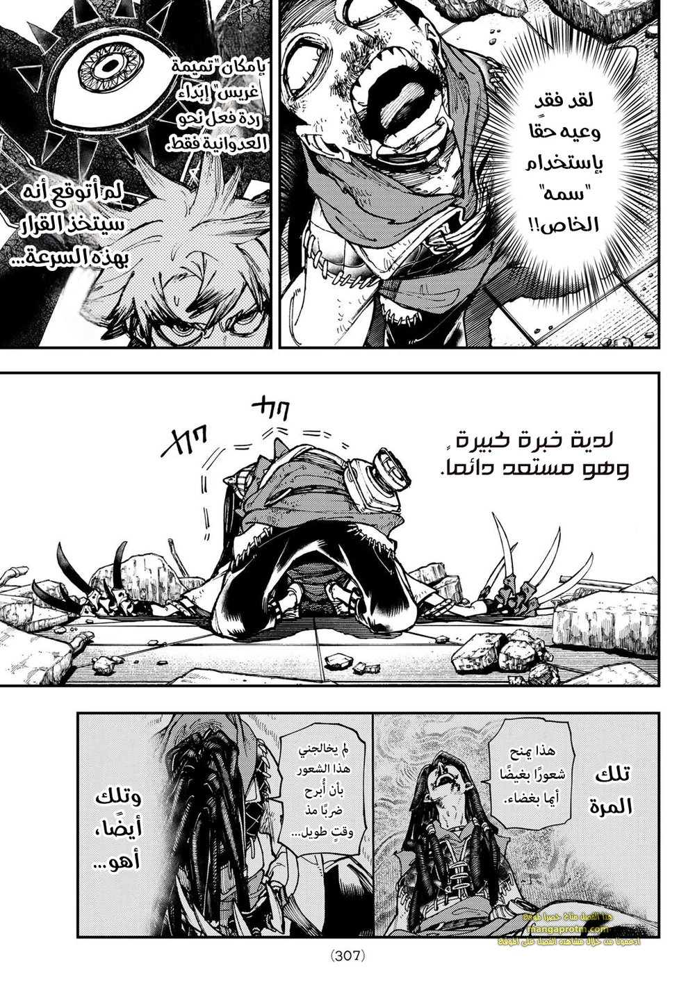 Chapter Image 12