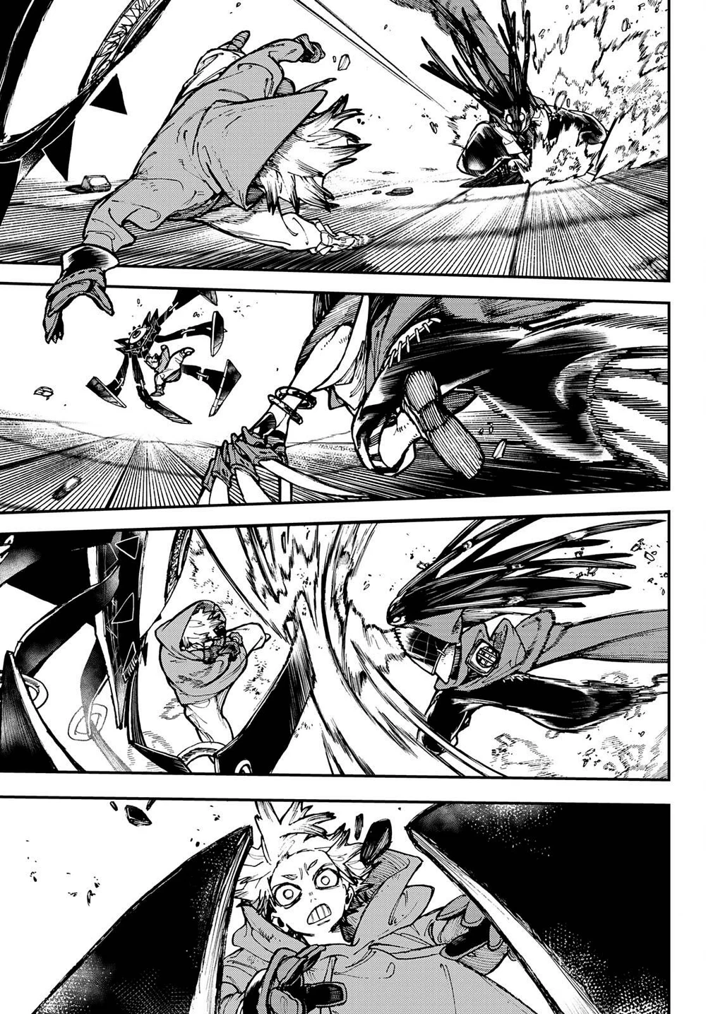 Chapter Image 16