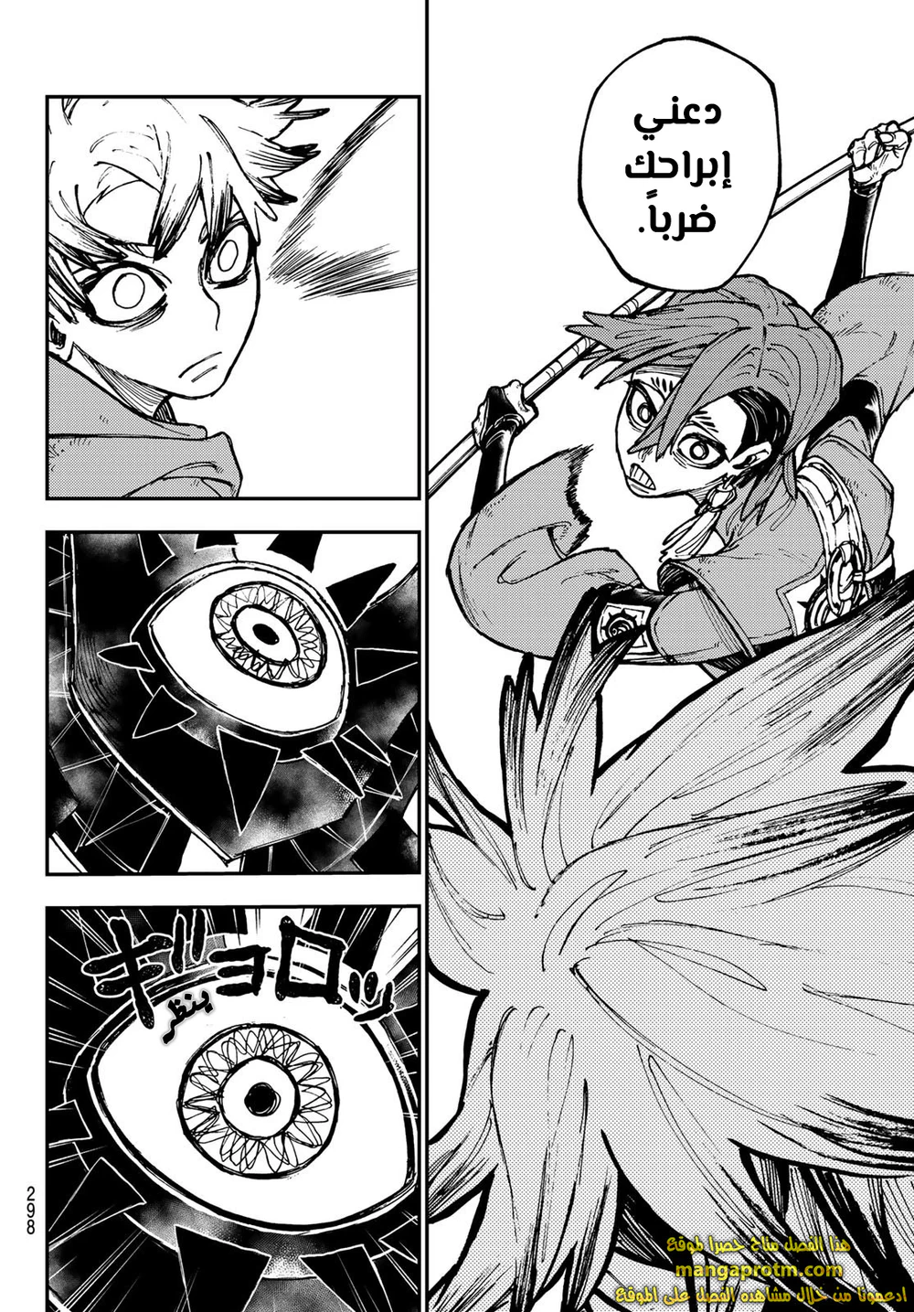 Chapter Image 11