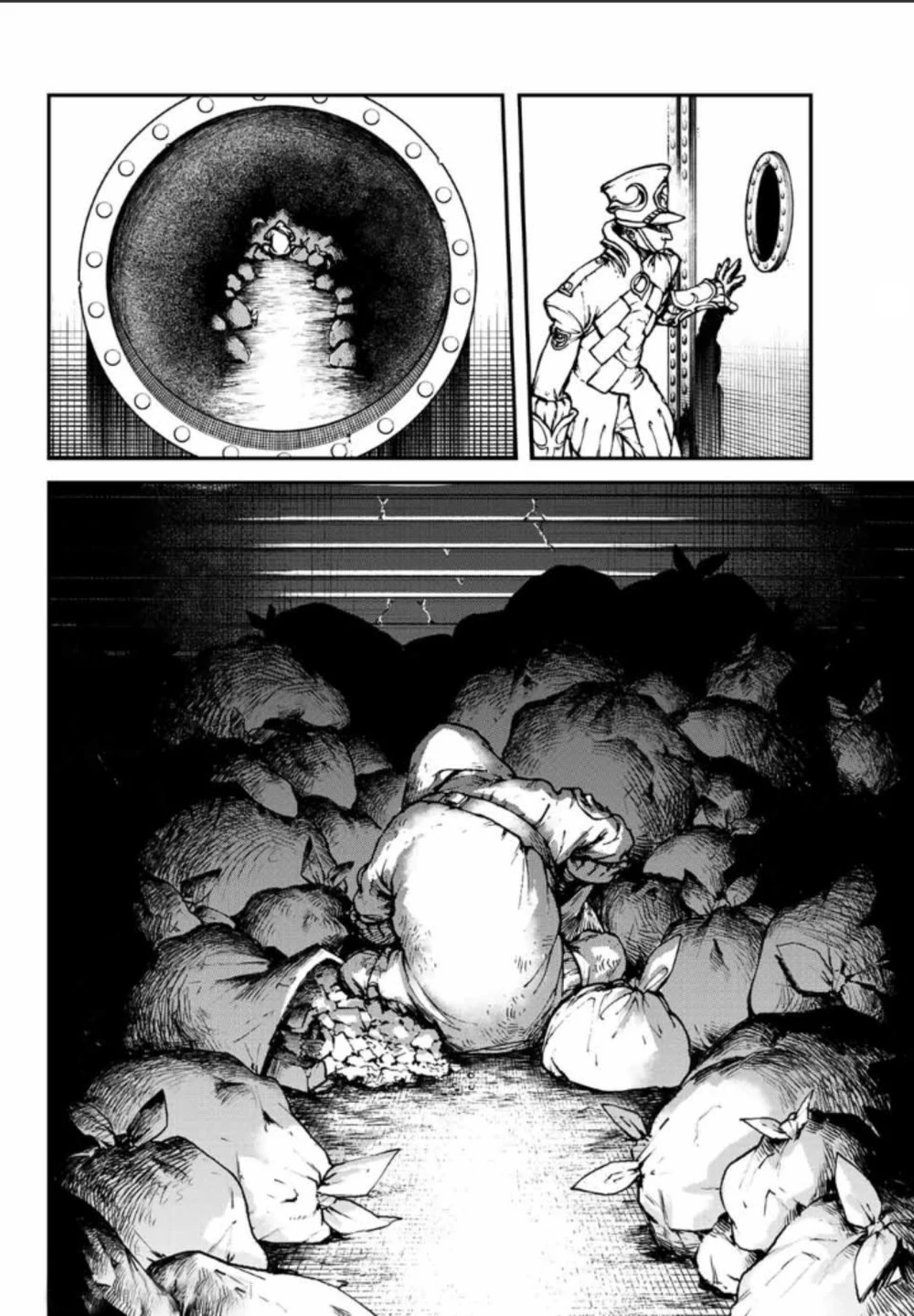 Chapter Image 5