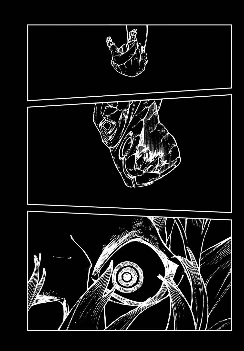 Chapter Image 65