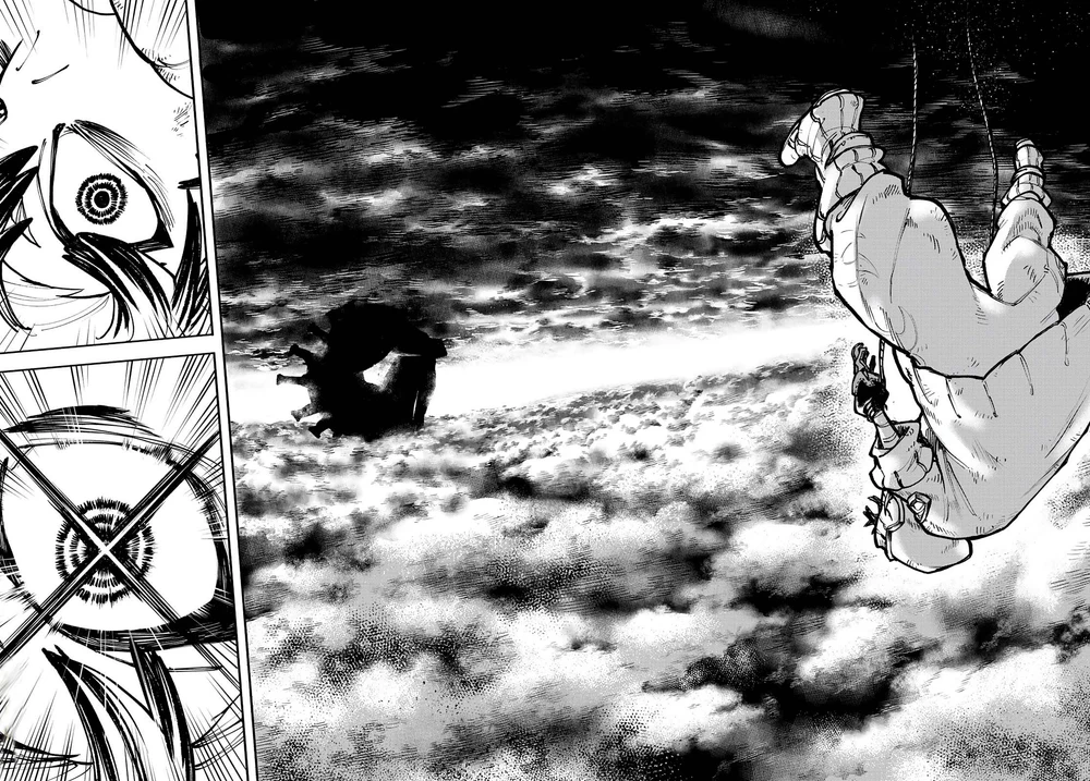 Chapter Image 66