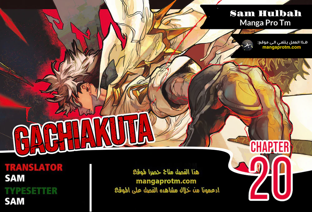 Chapter Image 1