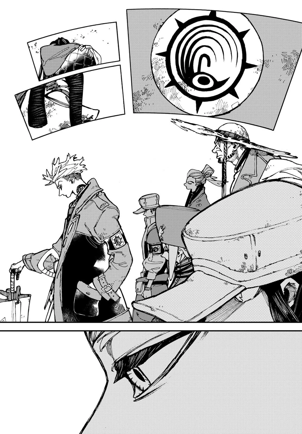 Chapter Image 1