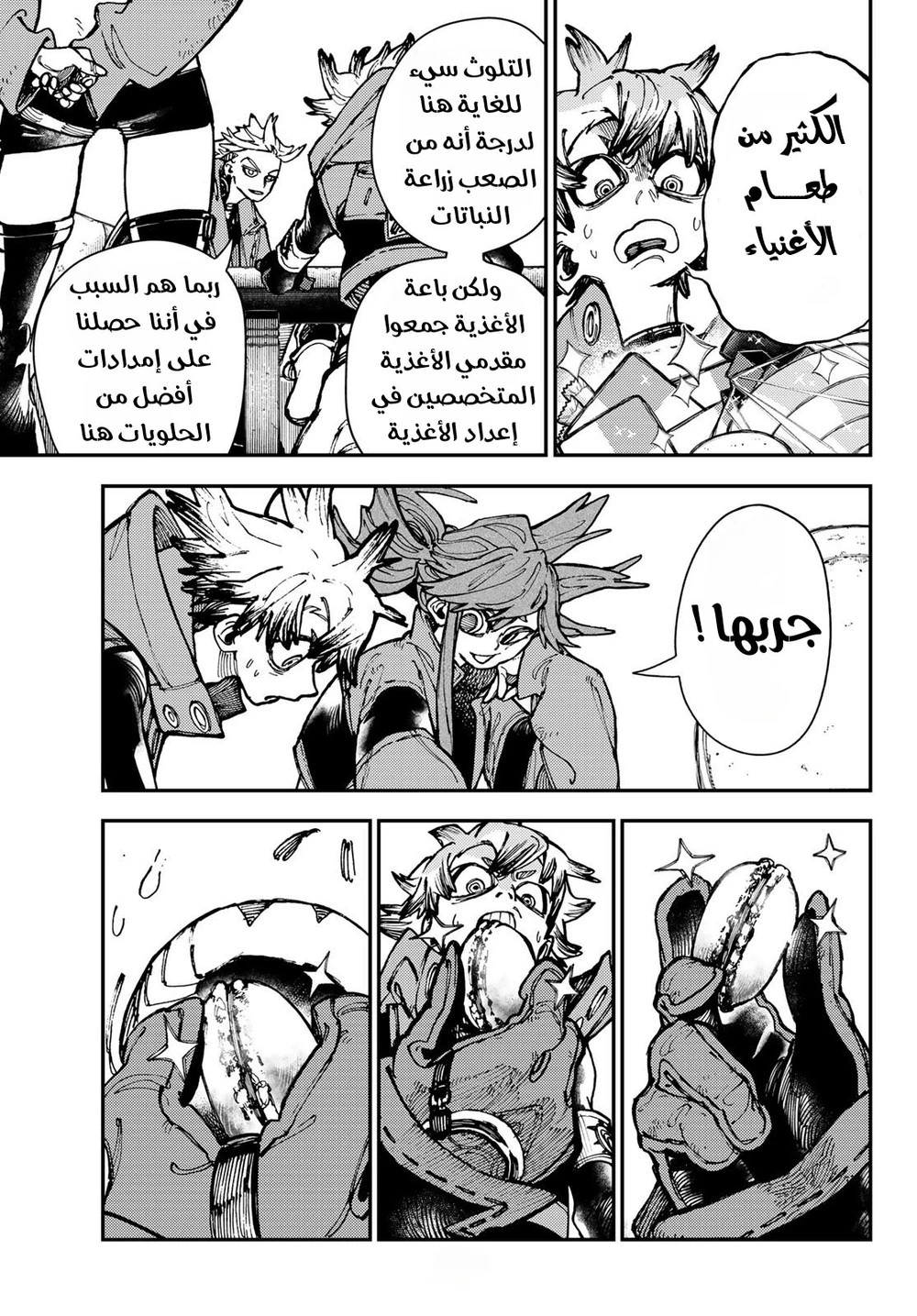 Chapter Image 13