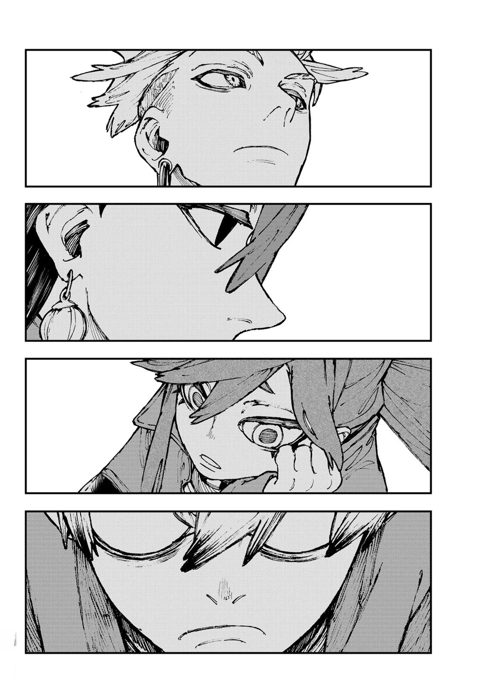 Chapter Image 2