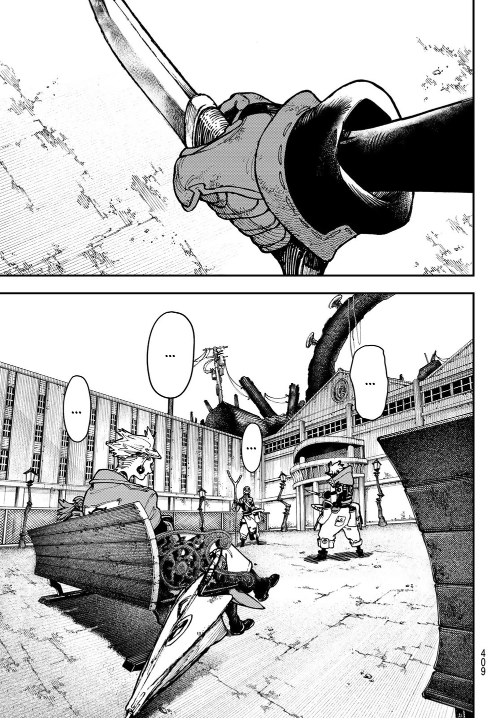 Chapter Image 3