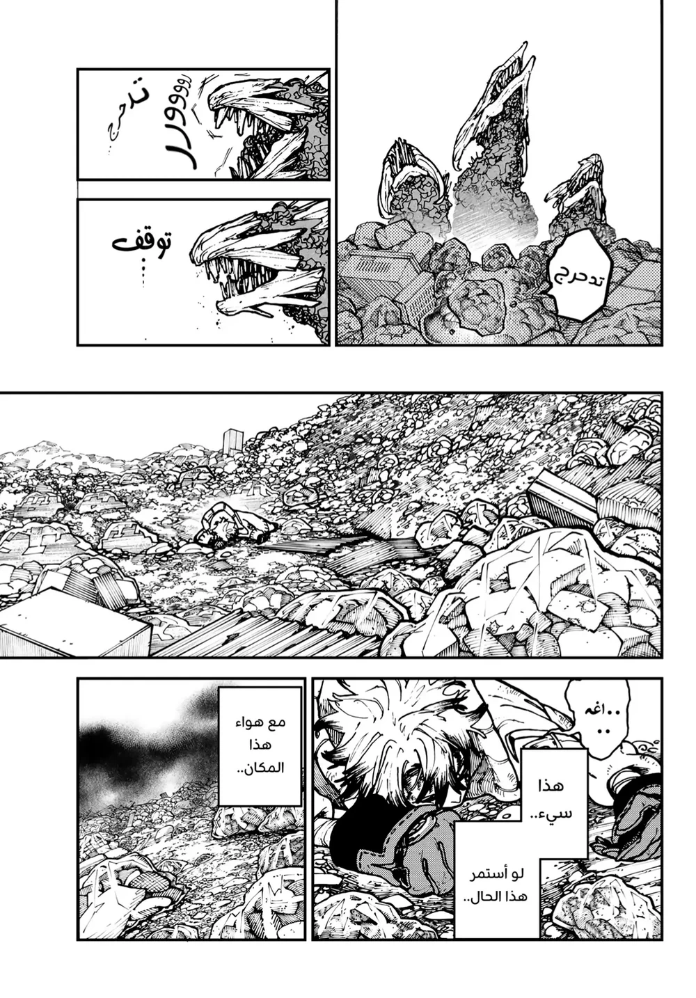 Chapter Image 10