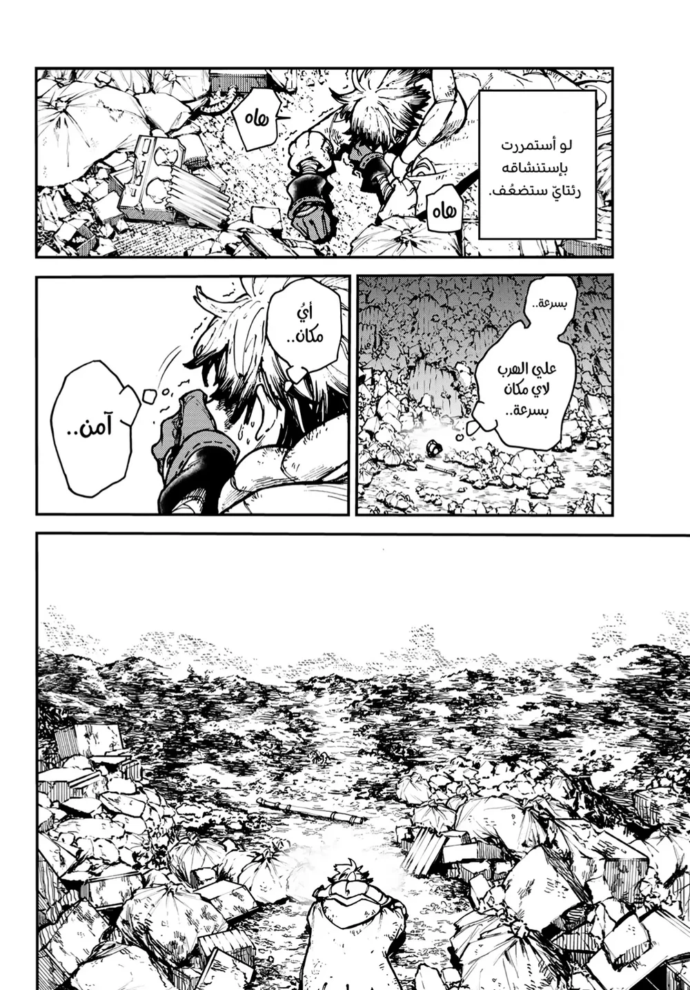 Chapter Image 11